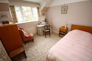 Photo 21- click for photo gallery